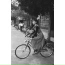 Фотография Marchenko Ju