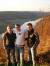 Діма Кошка фотография #35 (источник - https://vk.com/id131502691)