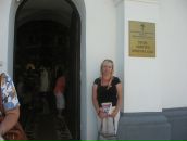 Ірина Шавель фотография #19 (источник - https://vk.com/id135135626)