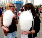 Фотография Степанов Станислав