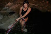 Фотография Кондратьевой Любови