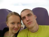 Фотография Кротовой Надежды