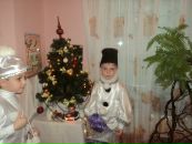 Наталія Демян фотография #46 (источник - https://vk.com/id49645075)