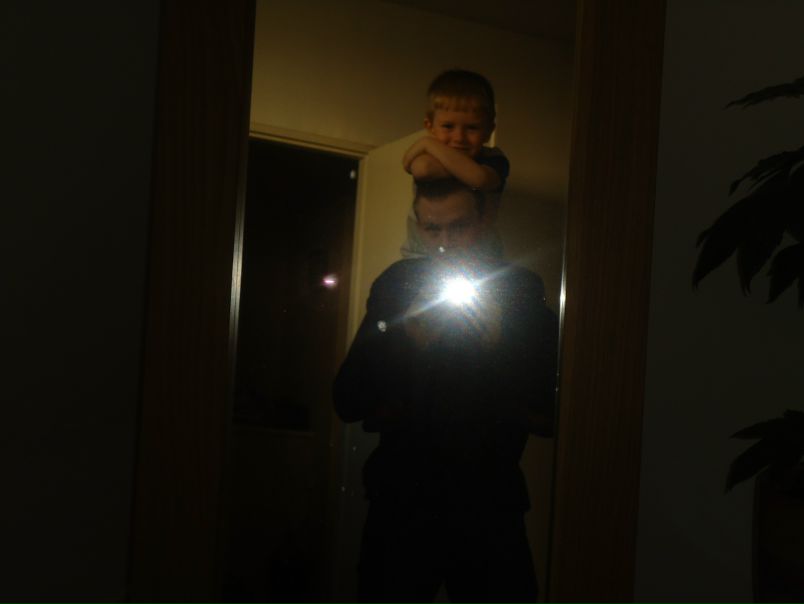 Eugene Id фото №42