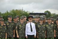 Славік Зебец фотография #26 (источник - https://vk.com/id33785093)