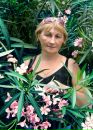 Фотография Svetova Танюши