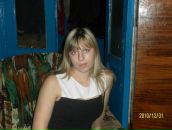 Фотография Чанчин Александр