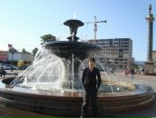 Александр Рябков фотография #44 (источник - https://vk.com/id4585970)