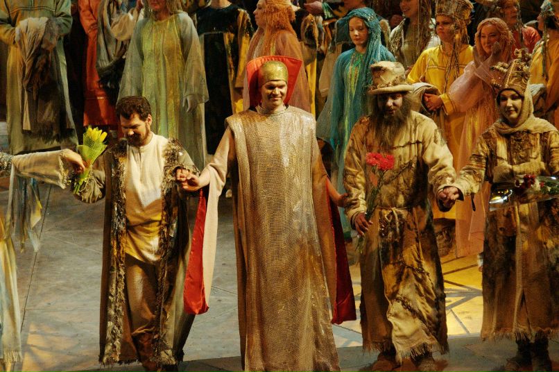 Дмитрий Орлов фотография #34