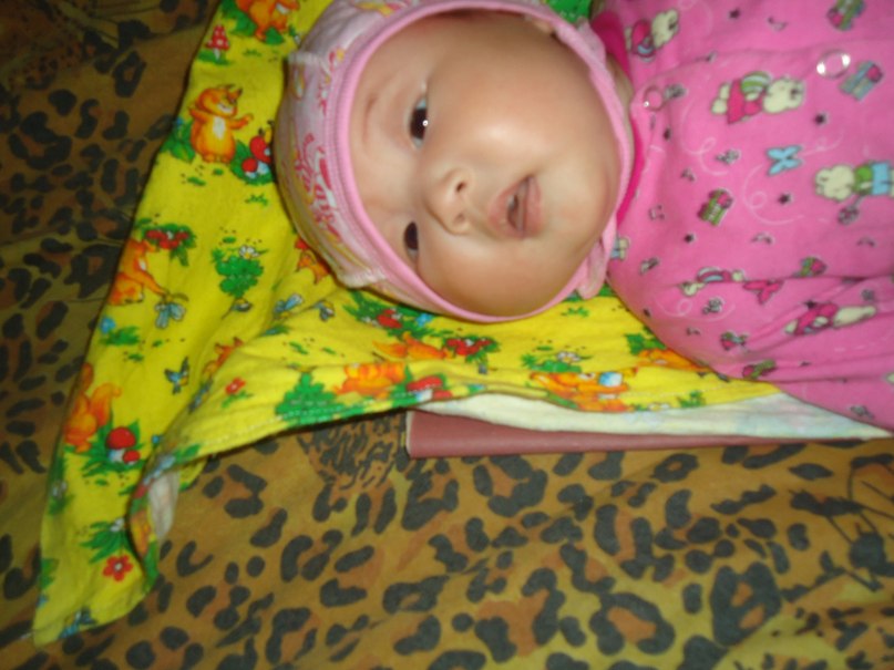 Алдар Очиров фотография #36