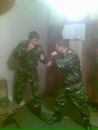 Борис Корнієнко фотография #32 (источник - https://vk.com/id48066343)
