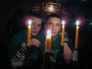 Сергей Гусев фотография #48 (источник - https://vk.com/id7057019)