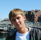 Фотография Пузанова Павла