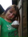Ксюшка Прокопів фотография #25 (источник - https://vk.com/id119720034)