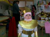 Андрій Кривоніс фотография #24 (источник - https://vk.com/id65827355)