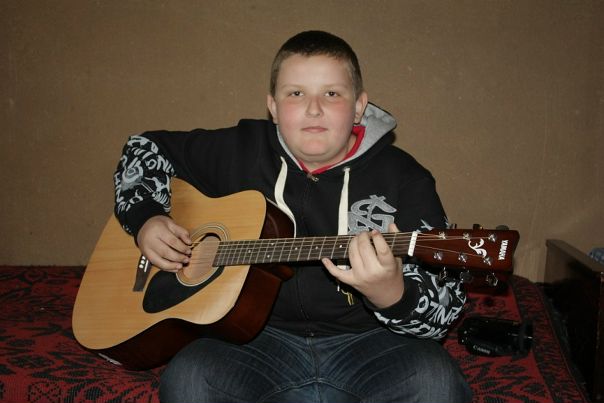 №19, Павел Соколов, Минск №19, Павел Соколов, Минск