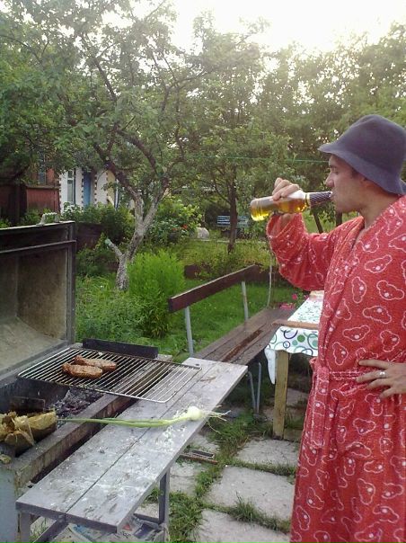 Tema Tema фото №5