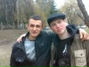 Василий Редька фотография #9 (источник - https://vk.com/id33286952)