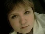 Фотография Марковой Танюши