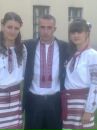 Михайло Снігур фотография #13 (источник - https://vk.com/id132308361)