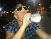 Фотография Щербины Романа