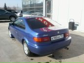 Иван Иванов фотография #31 (источник - https://vk.com/id18598046)