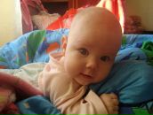 Фотография Плазмы-Натали Холоднаи