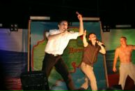 Фотография  