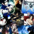 Вєталь Ковальський фотография #24 (источник - https://vk.com/id114009461)