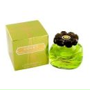 Βалентина Κоролева фотография #45 (источник - https://vk.com/id165885302)