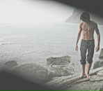 Фотография Болхова Александра