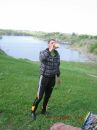 Андрєй Панчук фотография #8 (источник - https://vk.com/id106302406)