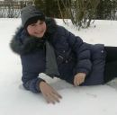 Іванка Назарійчук фотография #49 (источник - https://vk.com/id146932107)