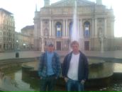 Андрій Тимочук фотография #33 (источник - https://vk.com/id62189432)