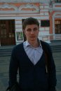 Євген Донець фотография #21 (источник - https://vk.com/id8291317)