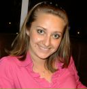 Фотография Рябинин Андрей