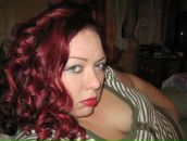 Фотография Кузьменко Александры