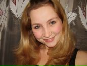 Фотография Михеевой Наташи