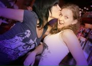 Фотография Колесниковой Анастасии