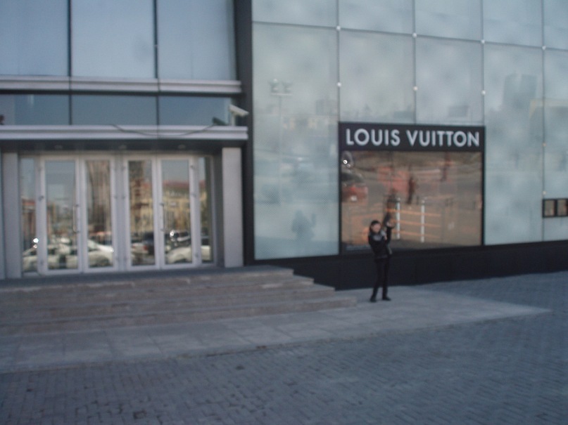 Игорь Киргин фотография #34