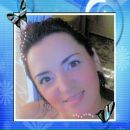 Фотография Rud Mila