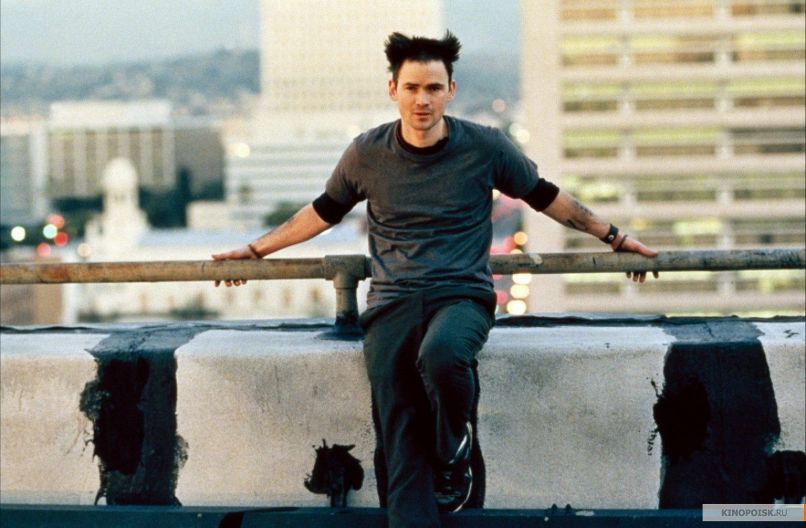 Герман Прилуцкий фотография #5