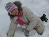 Александр Михеев фотография #10 (источник - https://vk.com/id2989006)