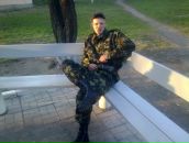 Міша Паніщак фотография #5 (источник - https://vk.com/id69996221)