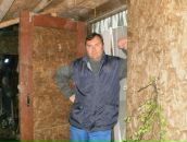 Фотография Плотникова Александра