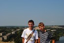 Вітя Матис фотография #8 (источник - https://vk.com/id71809752)