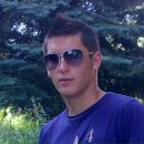 Калян Миссів фотография #49 (источник - https://vk.com/id112381456)