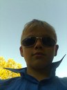 Іван Москалюк фотография #23 (источник - https://vk.com/id117400898)