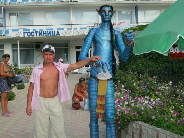 №14, Ирина Кубарева, Екатеринбург №14, Ирина Кубарева, Екатеринбург