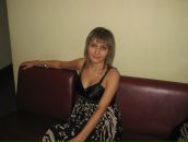 Фотография Гудковой Дарьи